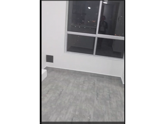 Apartaestudio en arriendo en Zona Industrial, Bogotá, 30 m² · foto 6 de 13