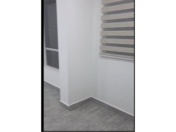 Apartaestudio en arriendo en Zona Industrial, Bogotá, 30 m² · foto 13 de 13