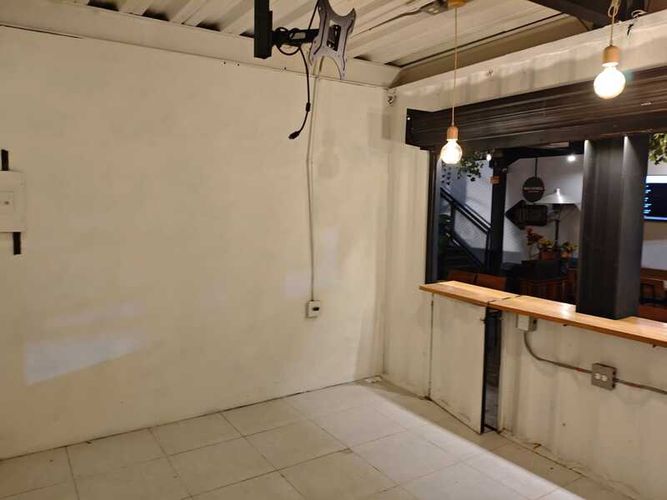 Local en arriendo en Llano Grande, Rionegro, 16 m² · foto 2 de 8