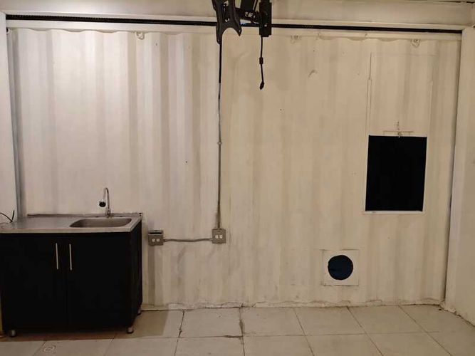 Local en arriendo en Llano Grande, Rionegro, 16 m² · foto 3 de 8
