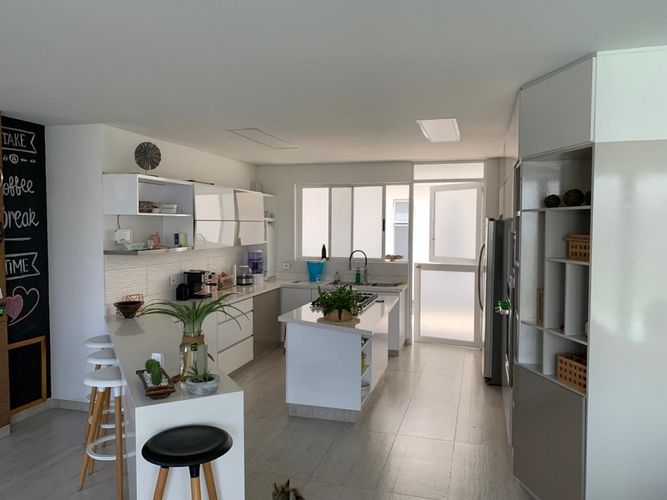Casa de 5 alcobas en venta en Villa Del Sol, Pereira, 306 m² · foto 5 de 11
