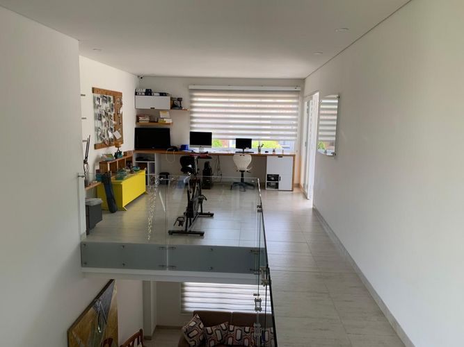 Casa de 5 alcobas en venta en Villa Del Sol, Pereira, 306 m² · foto 7 de 11