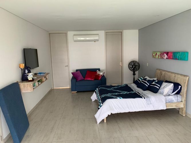 Casa de 5 alcobas en venta en Villa Del Sol, Pereira, 306 m² · foto 9 de 11