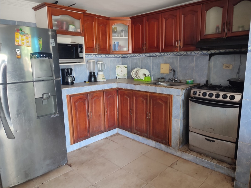 Casa en venta en Bruselas, Cartagena · foto 3 de 18