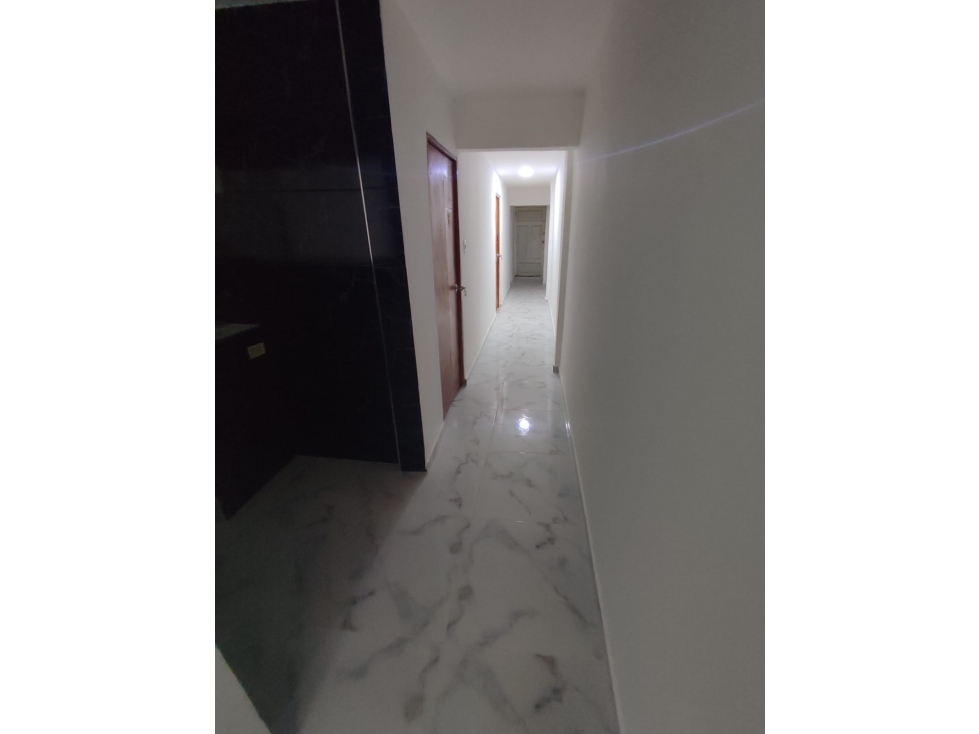 Casa en venta en Bruselas, Cartagena · foto 5 de 18