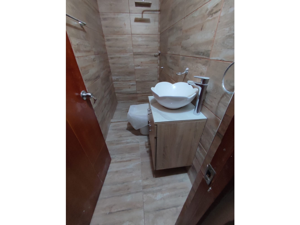 Casa en venta en Bruselas, Cartagena · foto 6 de 18