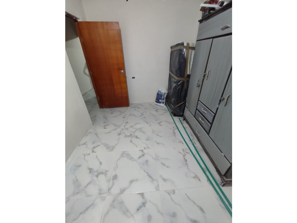 Casa en venta en Bruselas, Cartagena · foto 7 de 18