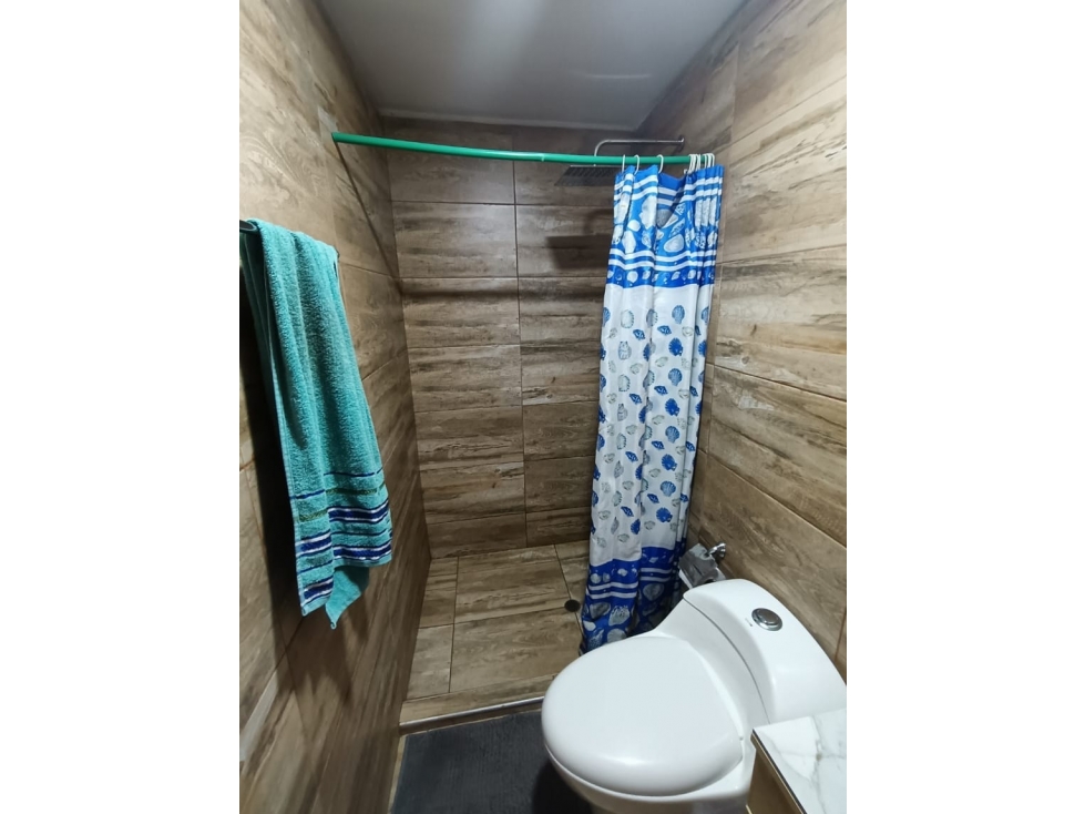 Casa en venta en Bruselas, Cartagena · foto 11 de 18