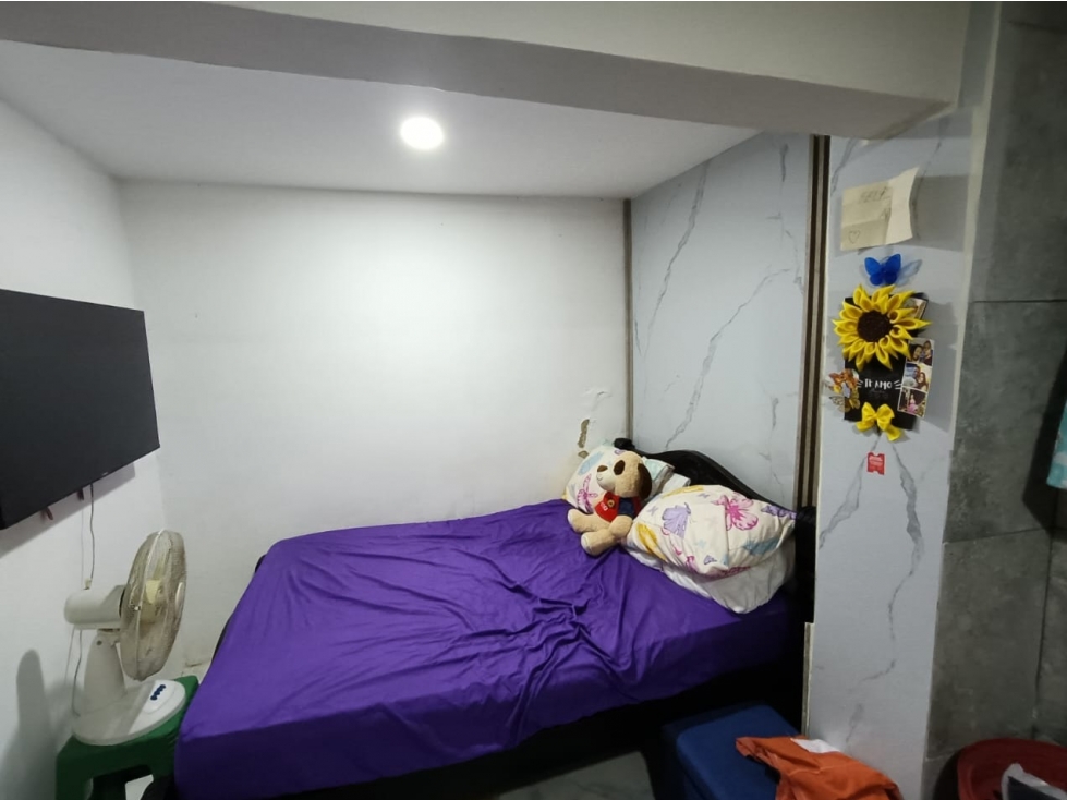 Casa en venta en Bruselas, Cartagena · foto 13 de 18