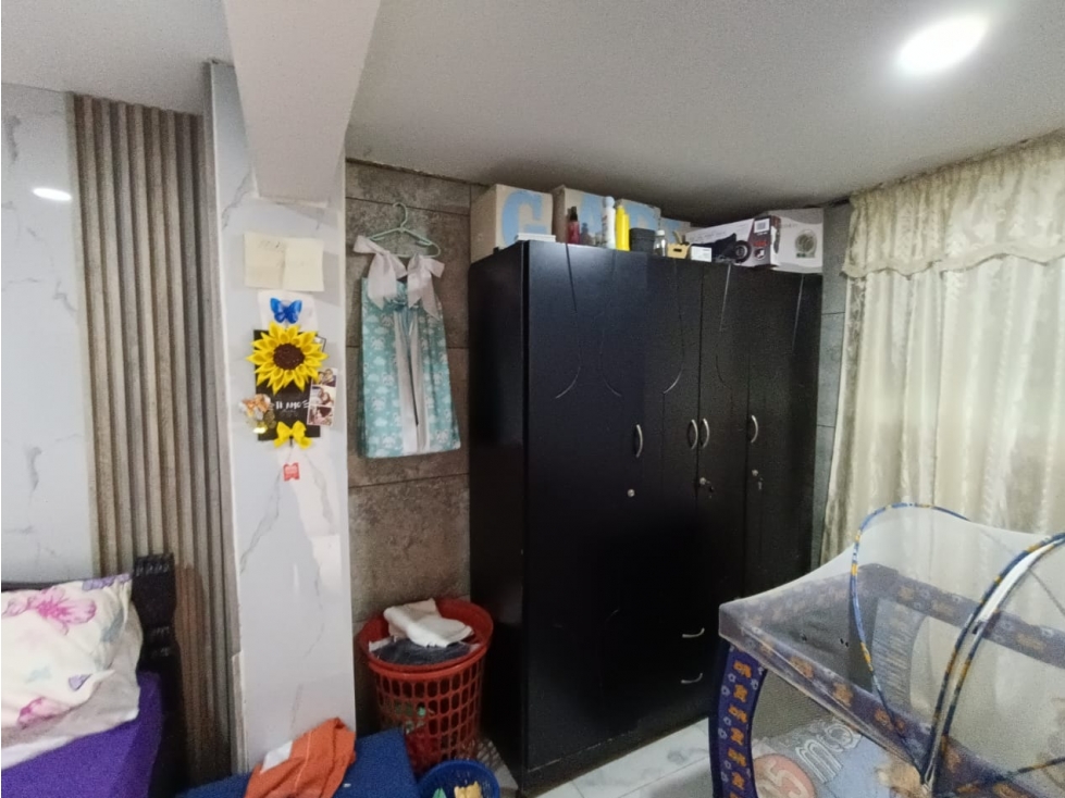 Casa en venta en Bruselas, Cartagena · foto 14 de 18
