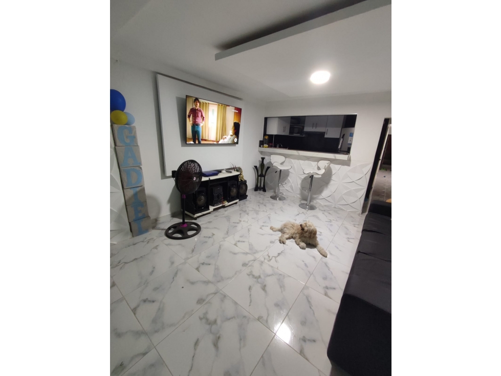 Casa en venta en Bruselas, Cartagena · foto 16 de 18