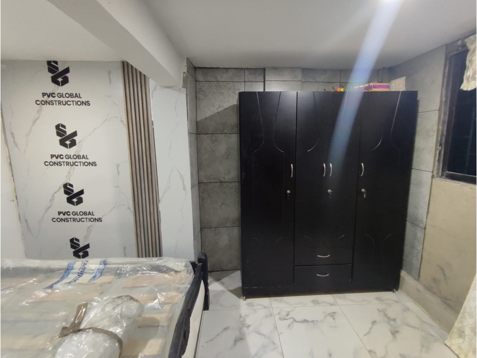 Casa en venta en Bruselas, Cartagena · foto 17 de 18