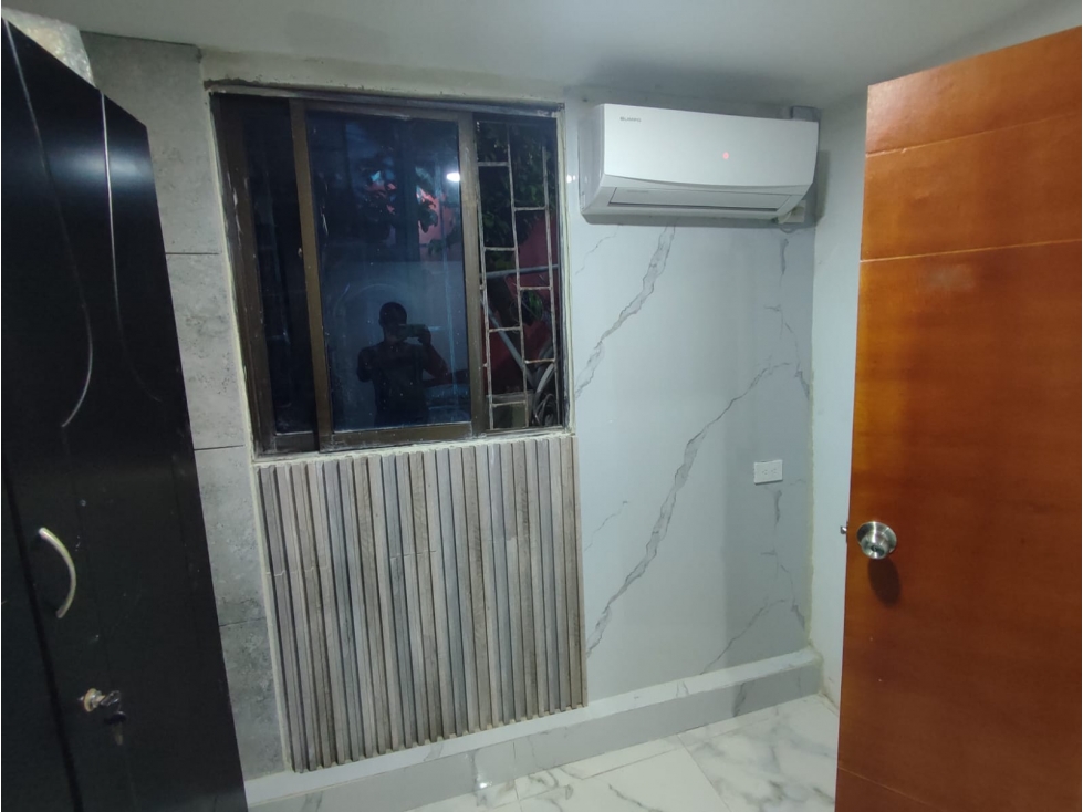 Casa en venta en Bruselas, Cartagena · foto 18 de 18