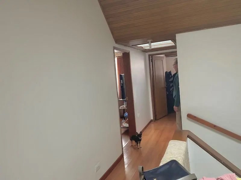 Casa en venta en Cedro Golf, Bogotá · foto 15 de 24