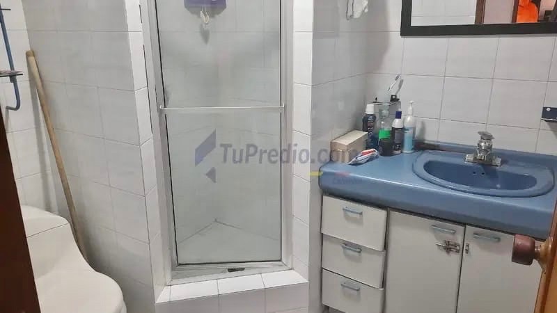 Casa en venta en Cedro Golf, Bogotá · foto 11 de 24