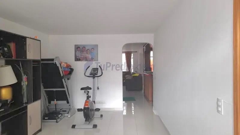 Casa en venta en Cedro Golf, Bogotá · foto 18 de 24