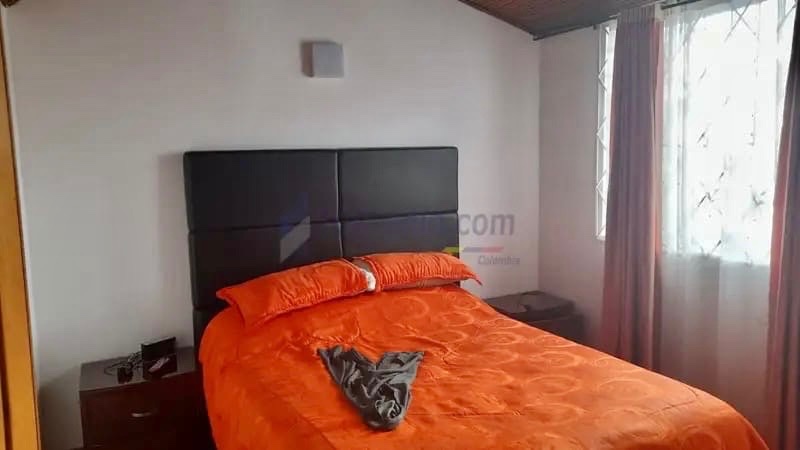 Casa en venta en Cedro Golf, Bogotá · foto 13 de 24
