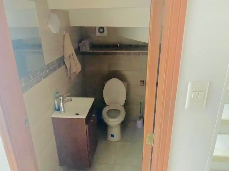 Casa en venta en Cedro Golf, Bogotá · foto 17 de 24