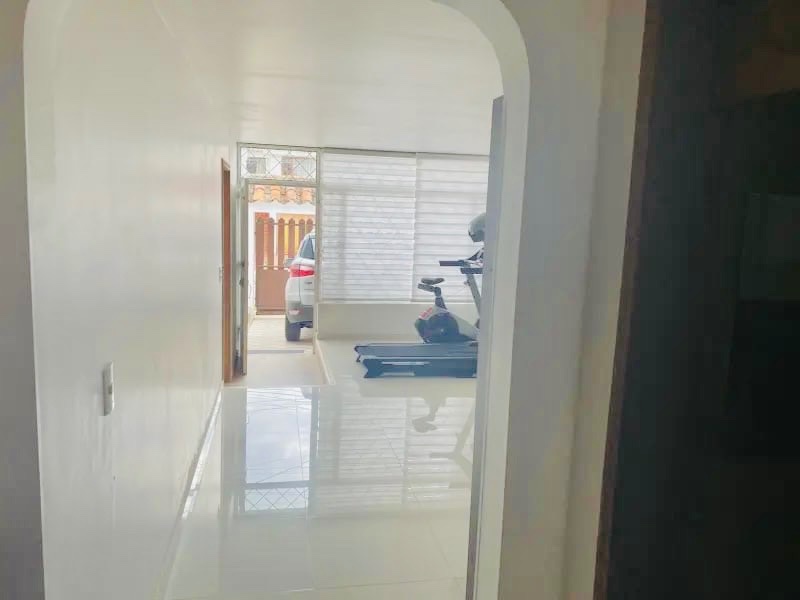 Casa en venta en Cedro Golf, Bogotá · foto 5 de 24