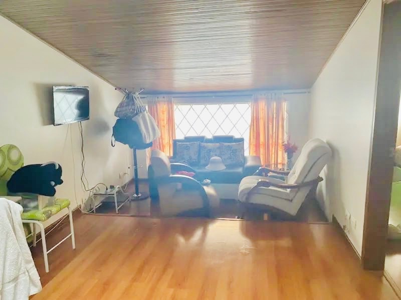 Casa en venta en Cedro Golf, Bogotá · foto 12 de 24