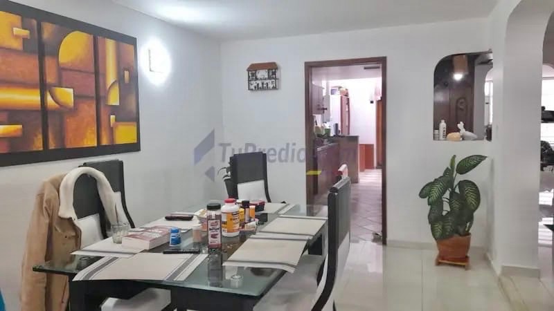 Casa en venta en Cedro Golf, Bogotá · foto 8 de 24