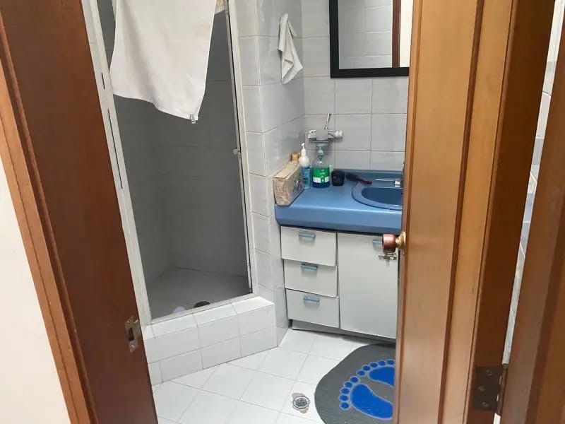 Casa en venta en Cedro Golf, Bogotá · foto 20 de 24