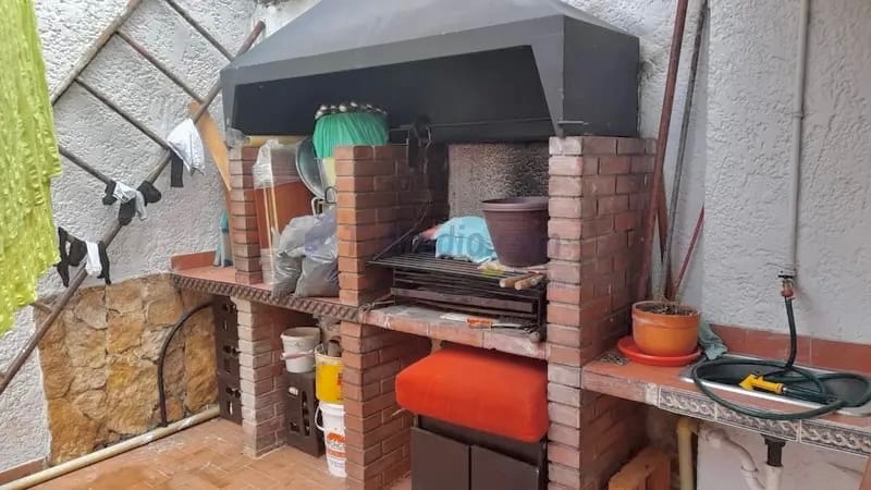 Casa en venta en Cedro Golf, Bogotá · foto 22 de 24