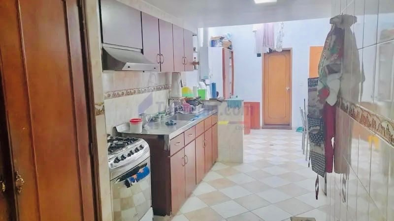 Casa en venta en Cedro Golf, Bogotá · foto 23 de 24