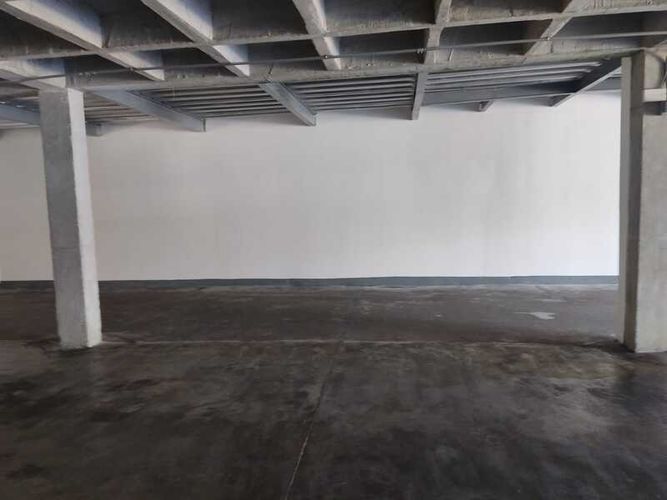 Bodega en arriendo en Llano Grande, Rionegro, 300 m² · foto 6 de 8
