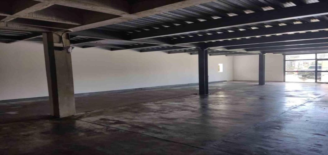 Bodega en arriendo en Llano Grande, Rionegro, 300 m² · foto 7 de 8