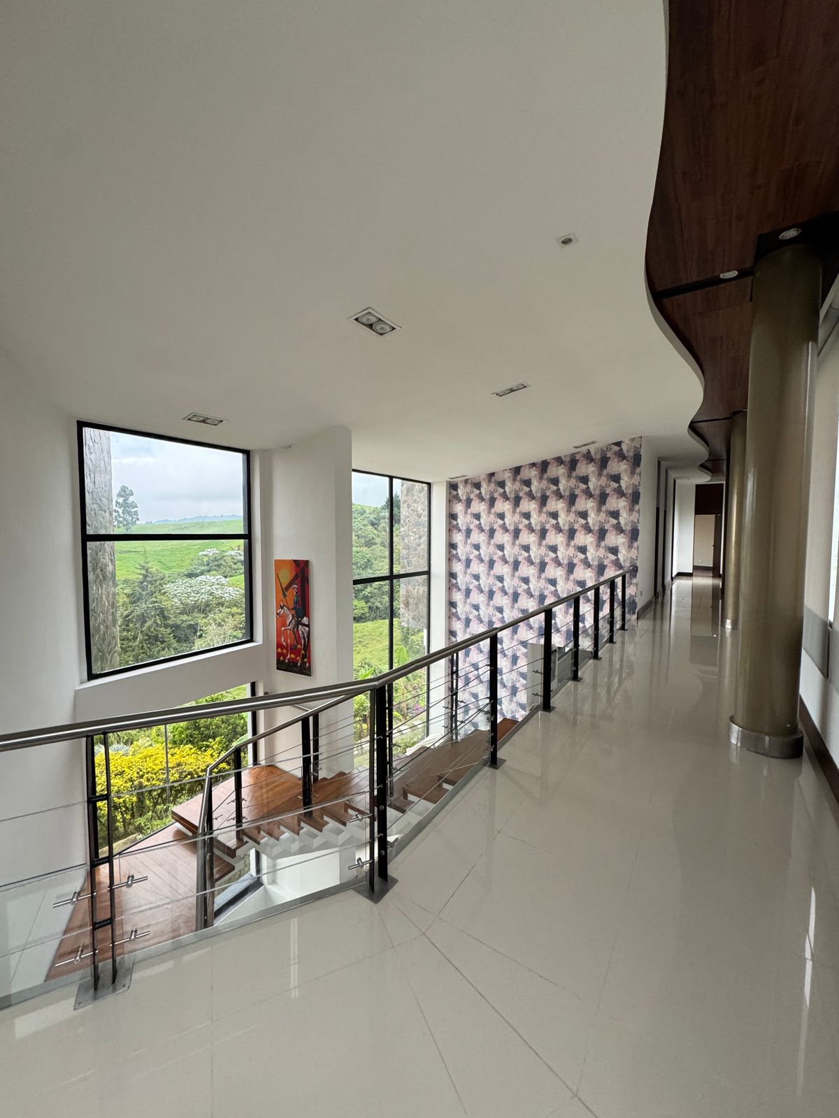 Casa en venta en Tribunas Corcega, Pereira · foto 3 de 11