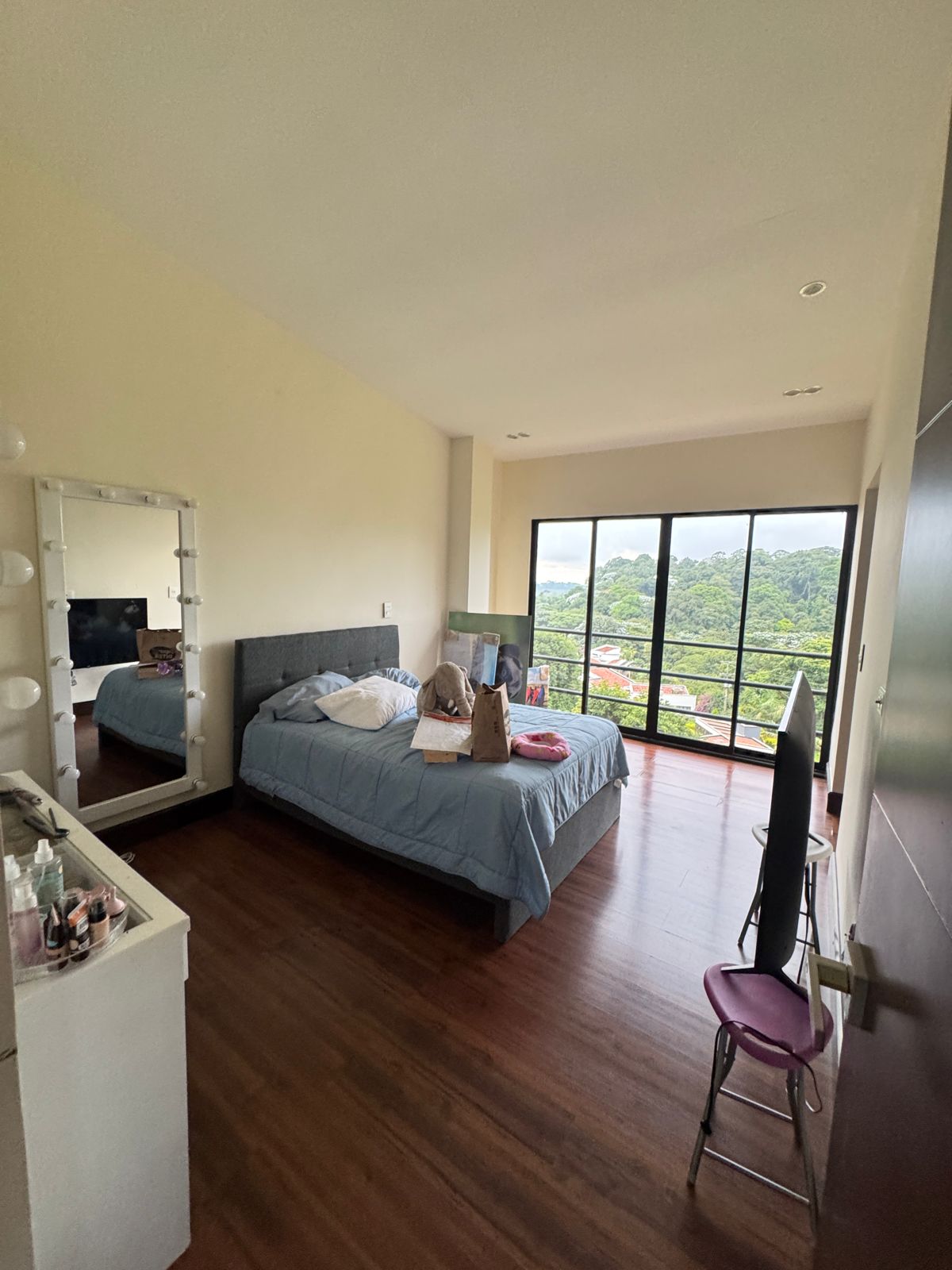 Casa en venta en Tribunas Corcega, Pereira · foto 5 de 11