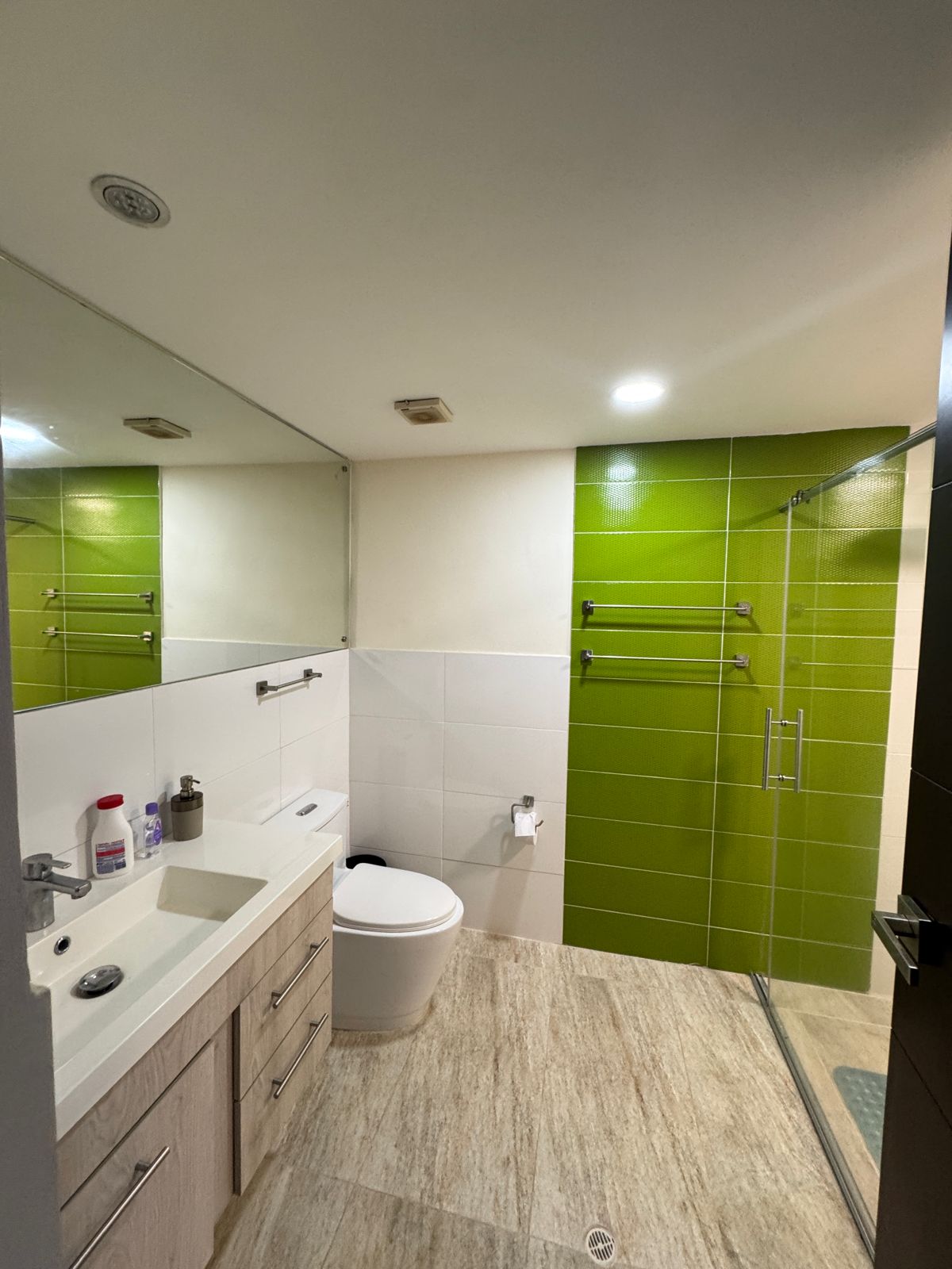 Casa en venta en Tribunas Corcega, Pereira · foto 6 de 11