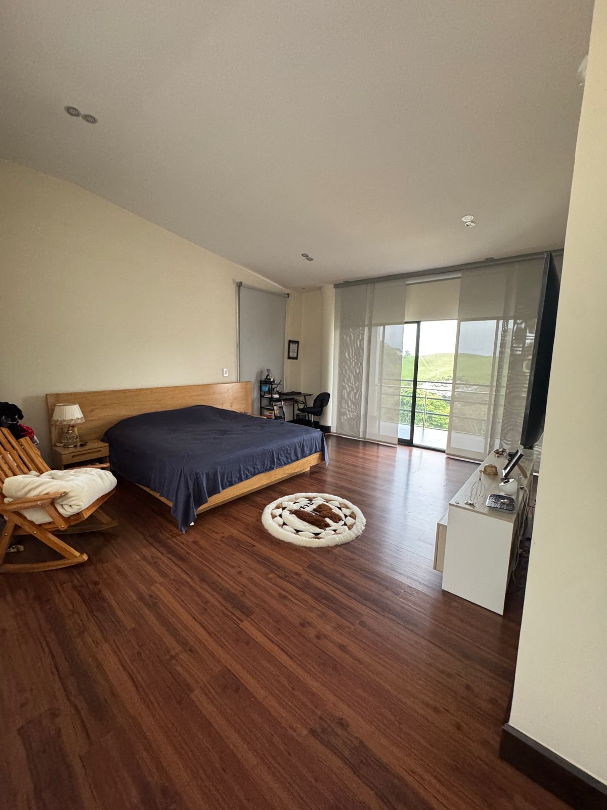 Casa en venta en Tribunas Corcega, Pereira · foto 7 de 11