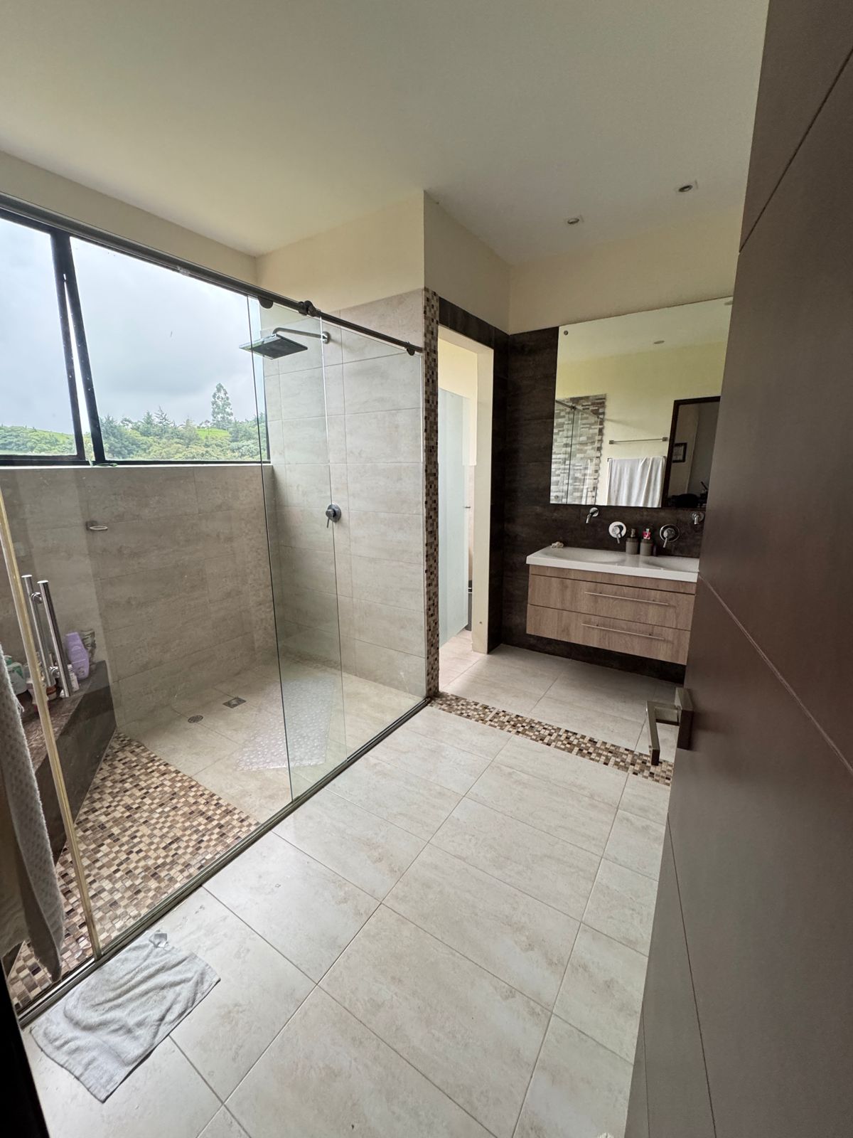 Casa en venta en Tribunas Corcega, Pereira · foto 8 de 11