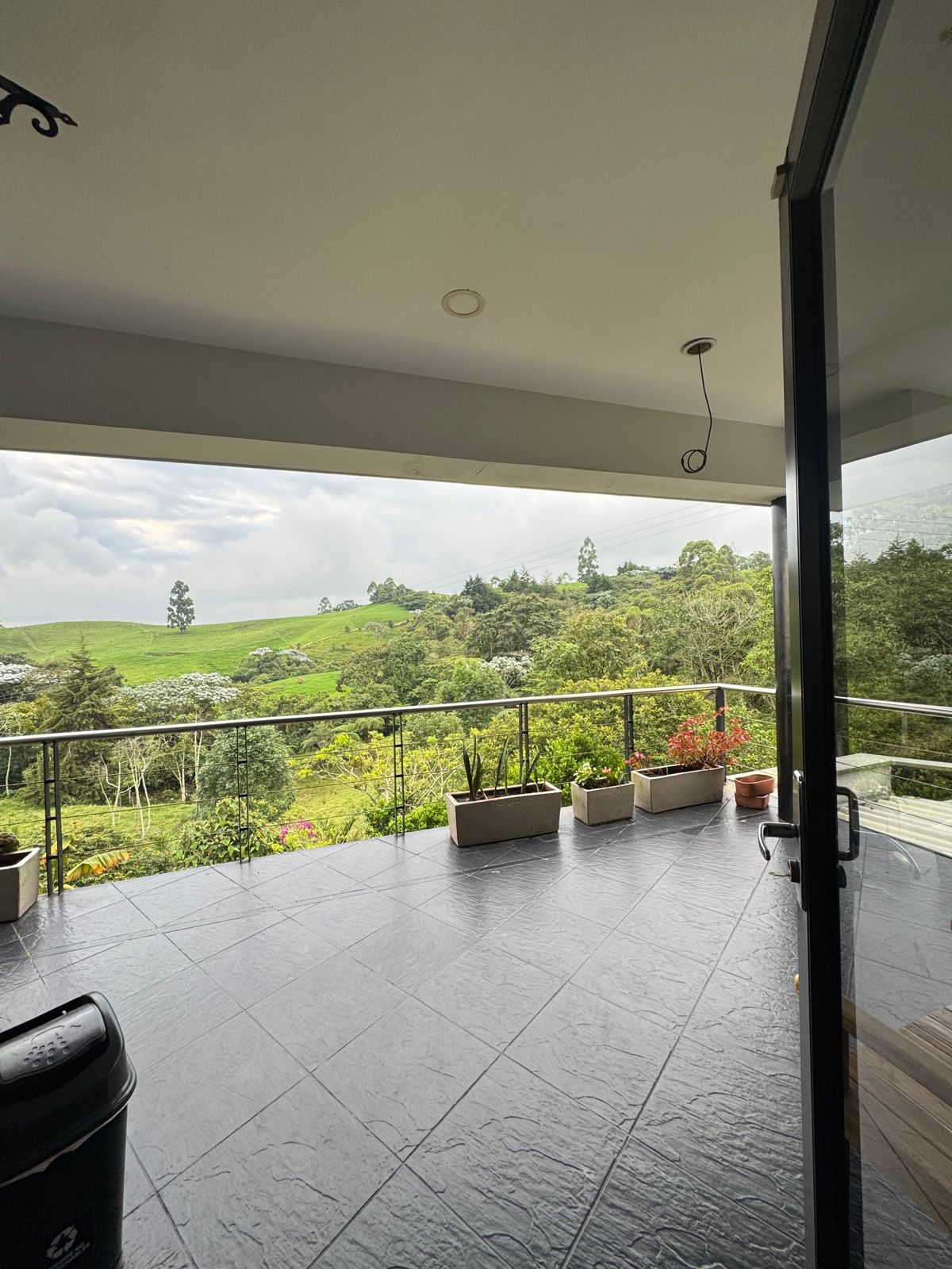 Casa en venta en Tribunas Corcega, Pereira · foto 10 de 11