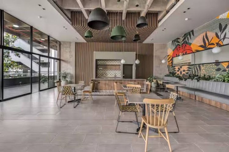 Apartamento de 3 alcobas en venta en Las Palmas, Medellín, 111 m² · foto 23 de 24