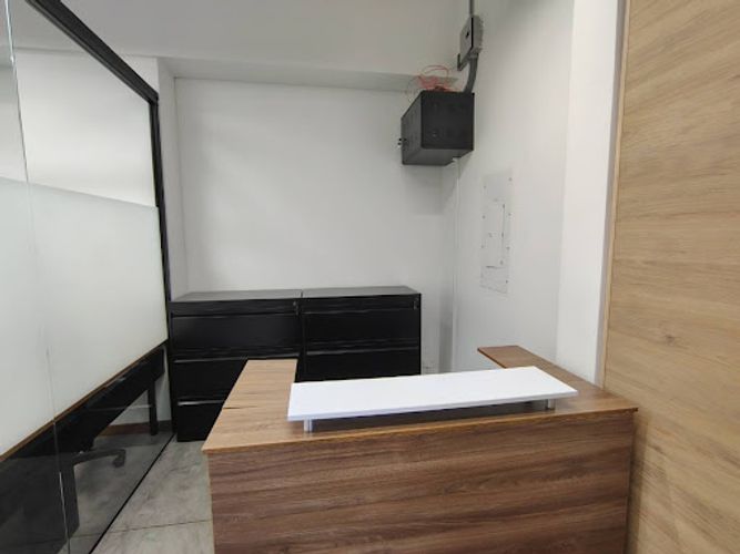 Oficina en venta en Las Palmas, Envigado, 65 m² · foto 2 de 22