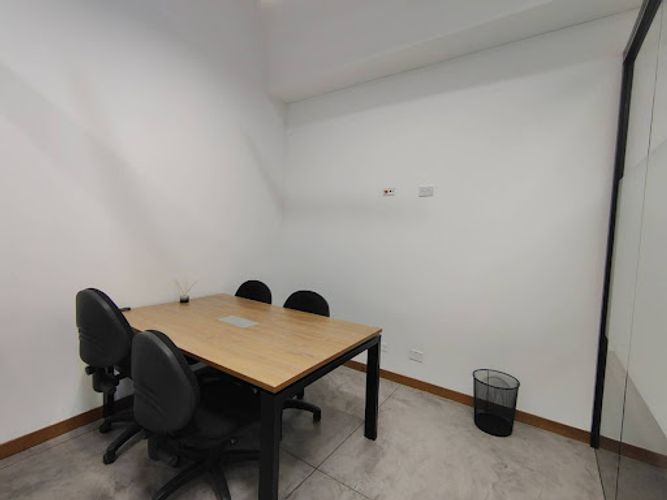 Oficina en venta en Las Palmas, Envigado, 65 m² · foto 5 de 22