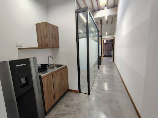 Oficina en venta en Las Palmas, Envigado, 65 m² · foto 6 de 22
