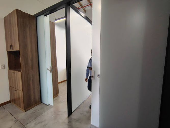 Oficina en venta en Las Palmas, Envigado, 65 m² · foto 9 de 22