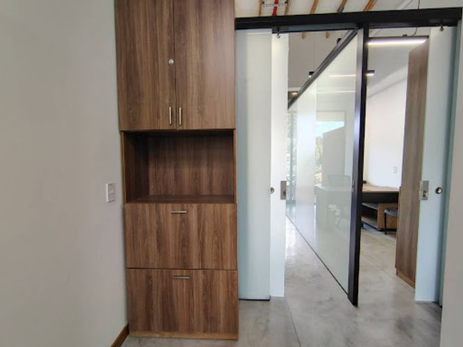 Oficina en venta en Las Palmas, Envigado, 65 m² · foto 10 de 22