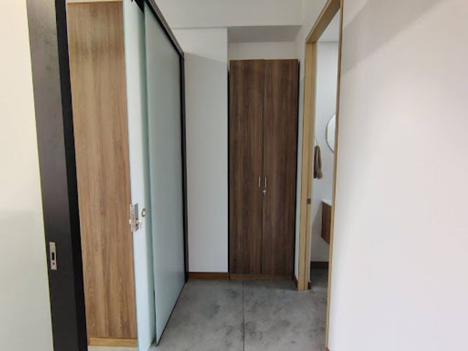 Oficina en venta en Las Palmas, Envigado, 65 m² · foto 14 de 22