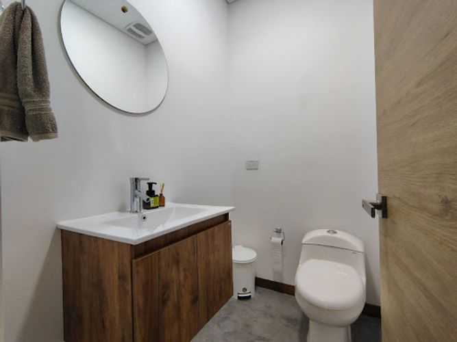 Oficina en venta en Las Palmas, Envigado, 65 m² · foto 15 de 22