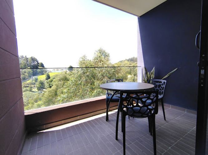Oficina en venta en Las Palmas, Envigado, 65 m² · foto 17 de 22