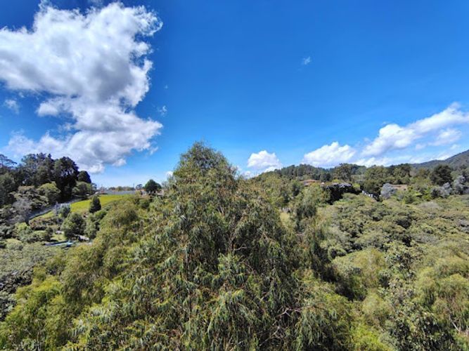 Oficina en venta en Las Palmas, Envigado, 65 m² · foto 18 de 22