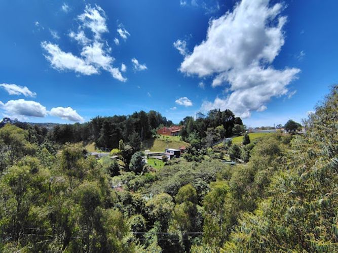 Oficina en venta en Las Palmas, Envigado, 65 m² · foto 19 de 22