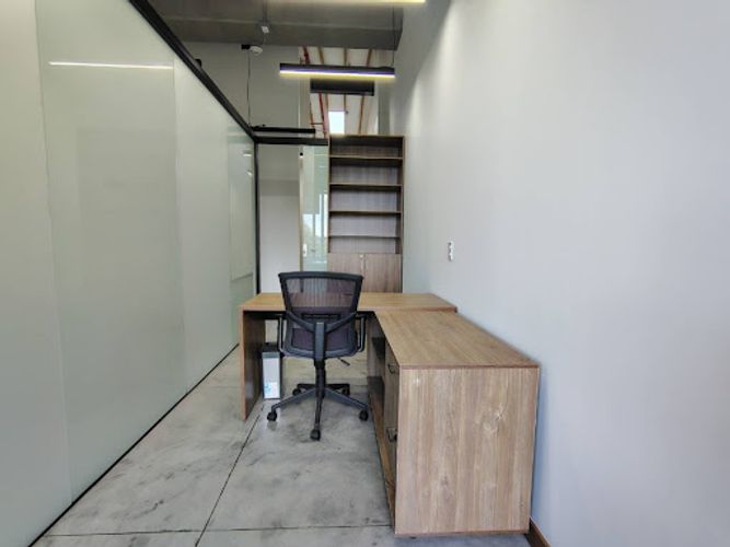 Oficina en venta en Las Palmas, Envigado, 65 m² · foto 20 de 22