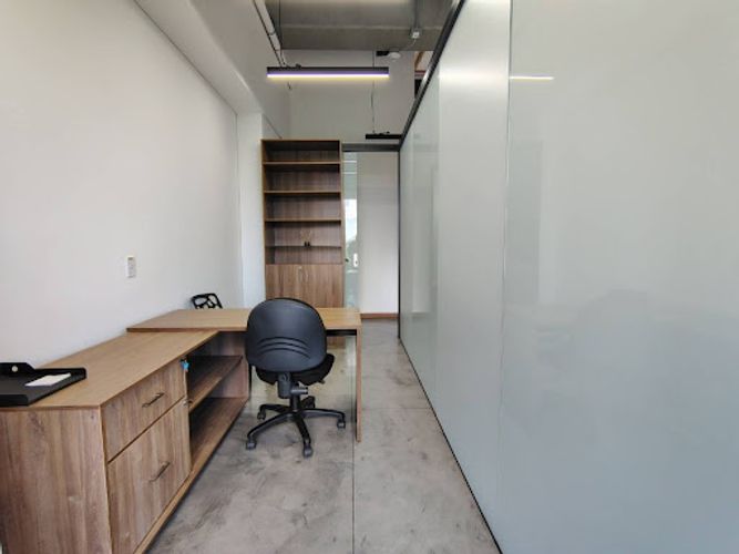 Oficina en venta en Las Palmas, Envigado, 65 m² · foto 22 de 22