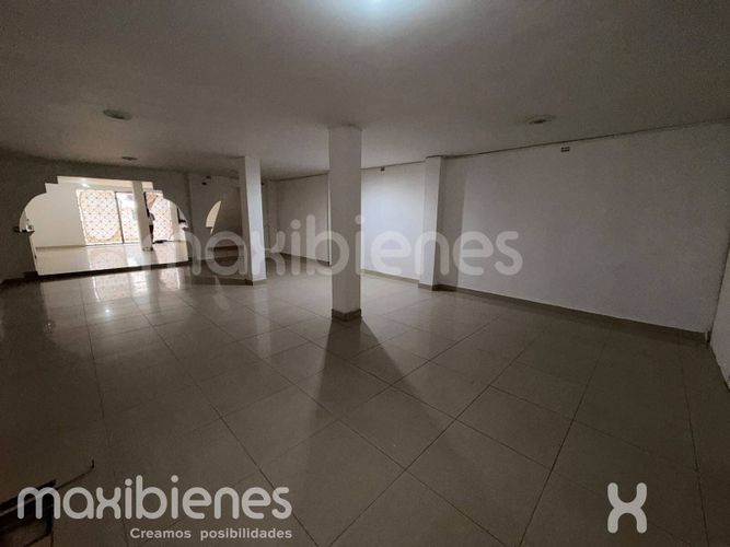 Local en arriendo en Enciso, Medellín, 120 m² · foto 2 de 12